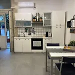 Nesea Ortigia - a 2 passi dal mare