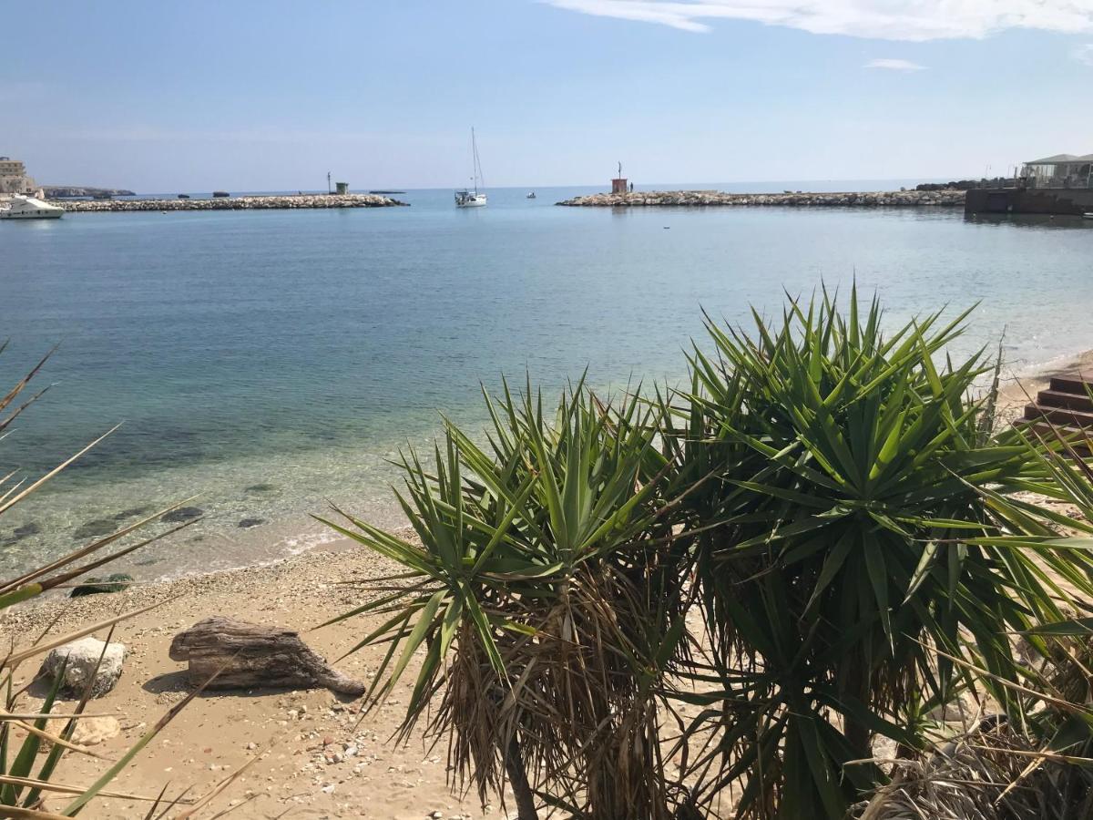Casa vacanze Nesea Ortigia - A 2 Passi Dal Mare *